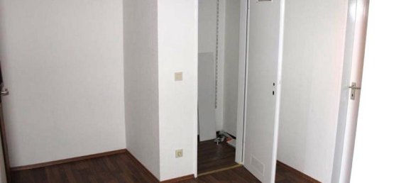 3 rooms Apartment in Steinfurt, Germany No. 147430 5