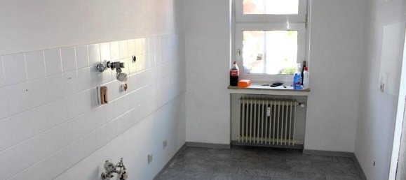 3 rooms Apartment in Steinfurt, Germany No. 147430 6