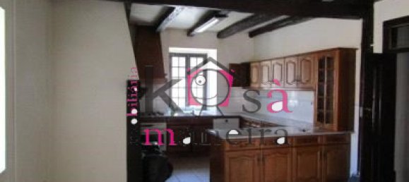 Дом с 5 спальнями в Монтемор у Велью, Португалия № 179900 6