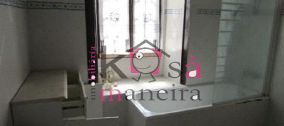 Дом с 5 спальнями в Монтемор у Велью, Португалия № 179900 9