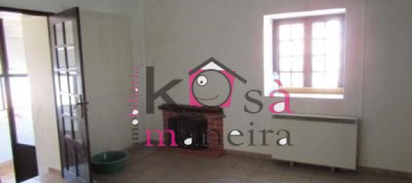 Дом с 5 спальнями в Монтемор у Велью, Португалия № 179900 4