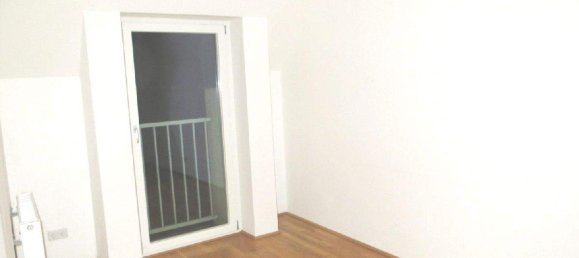 3-salle Appartement à Meidling, Austria No. 153779 9