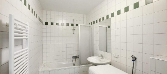 3-salle Appartement à Meidling, Austria No. 153779 6