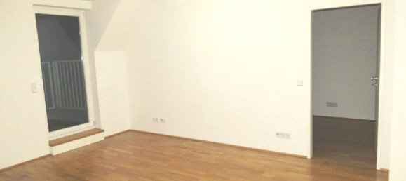 3-salle Appartement à Meidling, Austria No. 153779 8