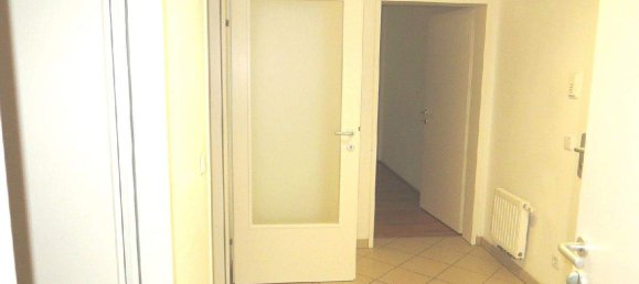 3-salle Appartement à Meidling, Austria No. 153779 10