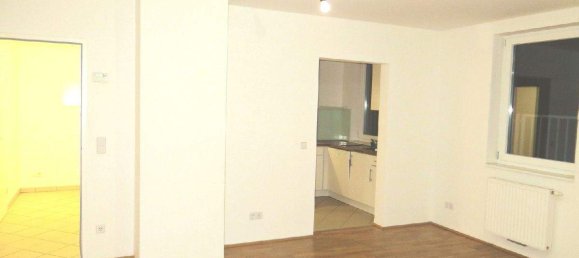 3-salle Appartement à Meidling, Austria No. 153779 4