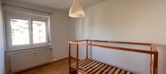 4-salle Appartement à Grossraming, Austria No. 249932 9