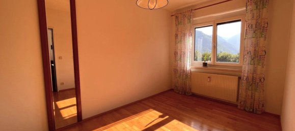 4-salle Appartement à Grossraming, Austria No. 249932 5