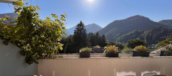 4-salle Appartement à Grossraming, Austria No. 249932 11