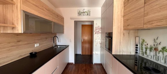 4-salle Appartement à Grossraming, Austria No. 249932 2