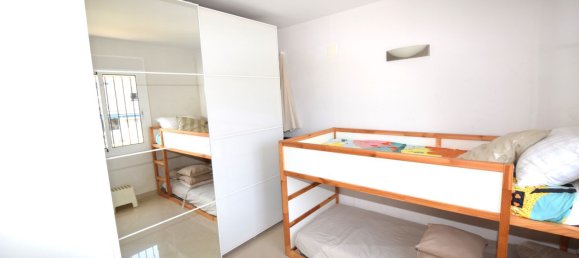 3 bedrooms Duplex in Mijas, Spain No. 146722 11