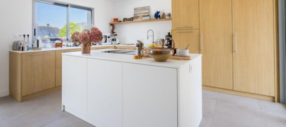 4 Schlafzimmer Villa in Dinard, France, Nr. 349465 2