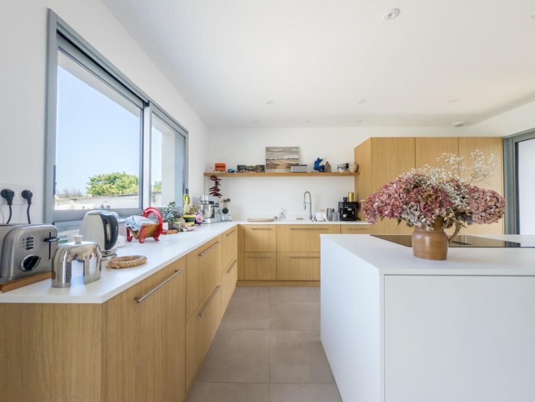 4 Schlafzimmer Villa in Dinard, France, Nr. 349465