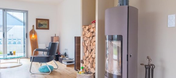 4 Schlafzimmer Villa in Dinard, France, Nr. 349465 6