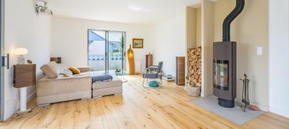 4 Schlafzimmer Villa in Dinard, France, Nr. 349465 5