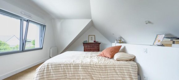 4 Schlafzimmer Villa in Dinard, France, Nr. 349465 7