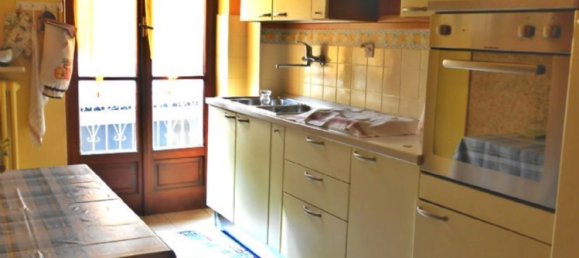 4 rooms Apartment in Valdilana, Italy No. 103392 7