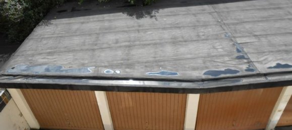 4 rooms Apartment in Valdilana, Italy No. 103392 11