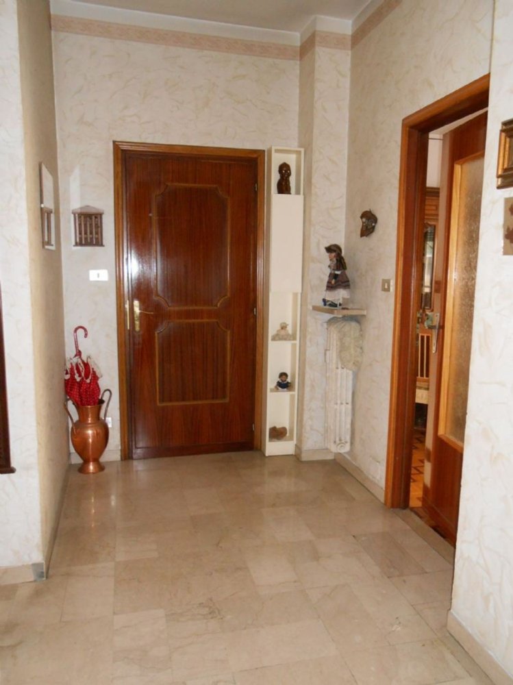 4 rooms Apartment in Valdilana, Italy No. 103392