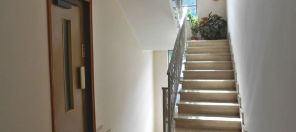 4 rooms Apartment in Valdilana, Italy No. 103392 9