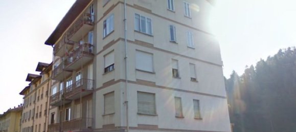 4 rooms Apartment in Valdilana, Italy No. 103392 10
