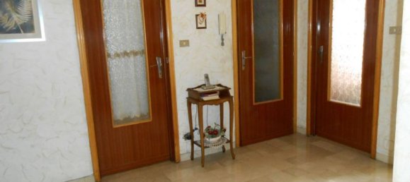4 rooms Apartment in Valdilana, Italy No. 103392 8