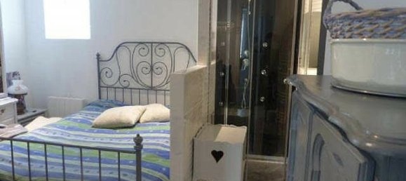 4 Schlafzimmer Haus in Nargis, France, Nr. 92541 6