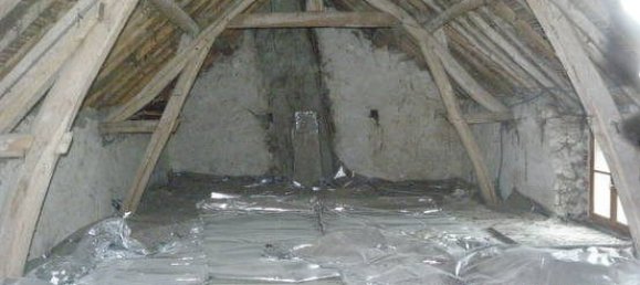 4 Schlafzimmer Haus in Nargis, France, Nr. 92541 9