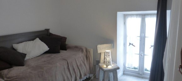 4 Schlafzimmer Haus in Nargis, France, Nr. 92541 14