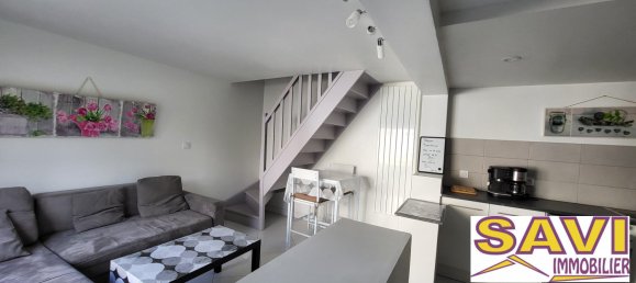 4 Schlafzimmer Haus in Nargis, France, Nr. 92541 17