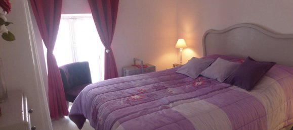 4 Schlafzimmer Haus in Nargis, France, Nr. 92541 13