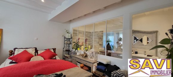 4 Schlafzimmer Haus in Nargis, France, Nr. 92541 7