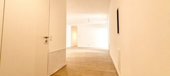 4-Zimmer Wohnung in Rudolfsheim-Funfhaus, Austria, Nr. 225609 5