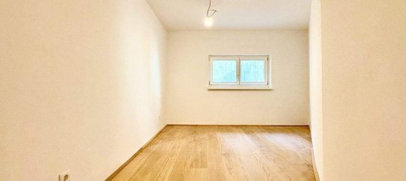 4-Zimmer Wohnung in Rudolfsheim-Funfhaus, Austria, Nr. 225609 4