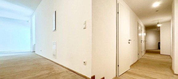 4-Zimmer Wohnung in Rudolfsheim-Funfhaus, Austria, Nr. 225609 6