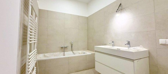 4-Zimmer Wohnung in Rudolfsheim-Funfhaus, Austria, Nr. 225609 8