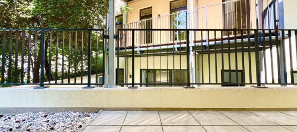 4-Zimmer Wohnung in Rudolfsheim-Funfhaus, Austria, Nr. 225609 9