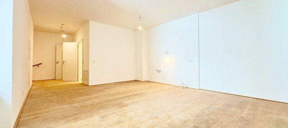 4-Zimmer Wohnung in Rudolfsheim-Funfhaus, Austria, Nr. 225609 14