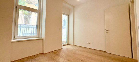 4-Zimmer Wohnung in Rudolfsheim-Funfhaus, Austria, Nr. 225609 19