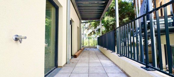 4-Zimmer Wohnung in Rudolfsheim-Funfhaus, Austria, Nr. 225609 20