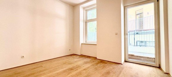 4-Zimmer Wohnung in Rudolfsheim-Funfhaus, Austria, Nr. 225609 18