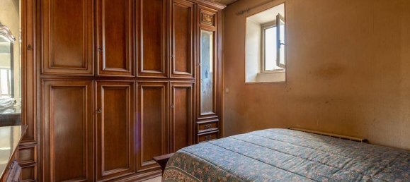 2 غرف نوم منزل في Morro Reatino, Italy رقم 150735 19