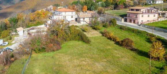 2 غرف نوم منزل في Morro Reatino, Italy رقم 150735 28