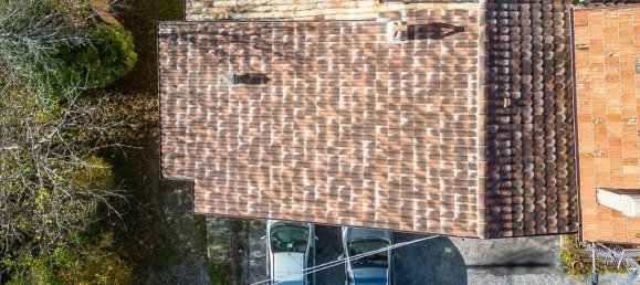 2 غرف نوم منزل في Morro Reatino, Italy رقم 150735 5