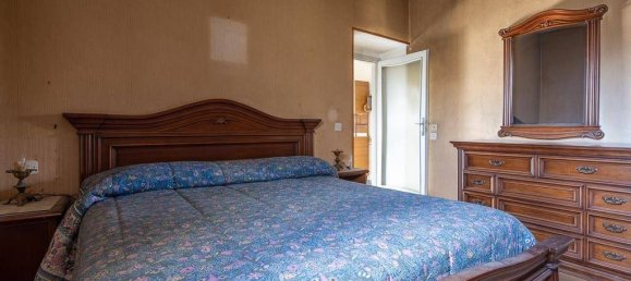 2 غرف نوم منزل في Morro Reatino, Italy رقم 150735 20