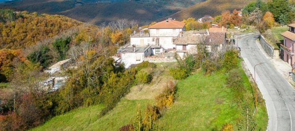 2 غرف نوم منزل في Morro Reatino, Italy رقم 150735 27