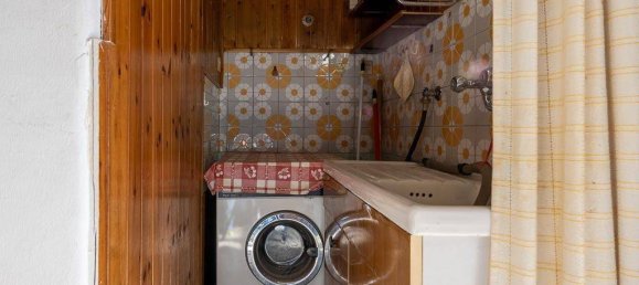 2 غرف نوم منزل في Morro Reatino, Italy رقم 150735 14