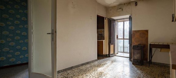 2 غرف نوم منزل في Morro Reatino, Italy رقم 150735 16