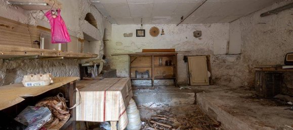 2 غرف نوم منزل في Morro Reatino, Italy رقم 150735 25