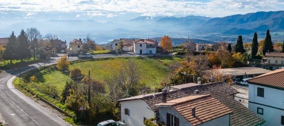 2 غرف نوم منزل في Morro Reatino, Italy رقم 150735 2